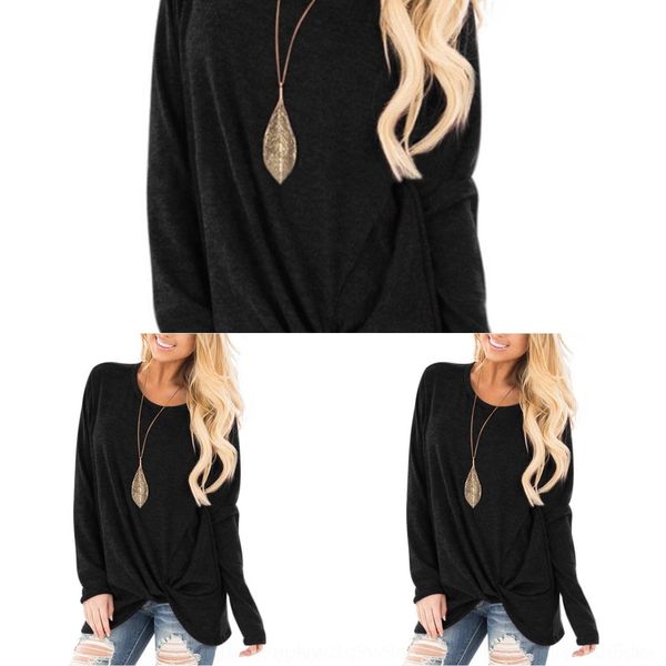 9gcu t-shirt women clothes summer casual sleeve female solid loose plus size blusas shirts camis v neck street fashion short tees vest
9gcu t-shirt women clothes summer casual sleeve female solid loose plus size blusas shirts camis v neck street fashion short tees vest