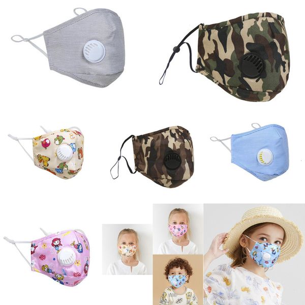 reusable face mask dustproof breathing valve and haze pm2.5 ice silk cotton masks zza2072#aq693 12 in stock152454
reusable face mask dustproof breathing valve and haze pm2.5 ice silk cotton masks zza2072#aq693 12 in stock152454