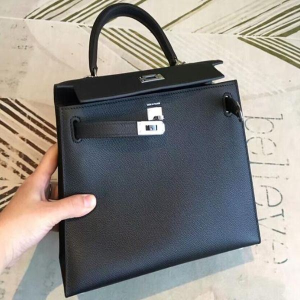 5a epsom leather realfine888 kellly 25-28-32cm totes bag,gold and silver hardware,with dust bag,rbwri mukk
5a epsom leather realfine888 kellly 25-28-32cm totes bag,gold and silver hardware,with dust bag,rbwri mukk