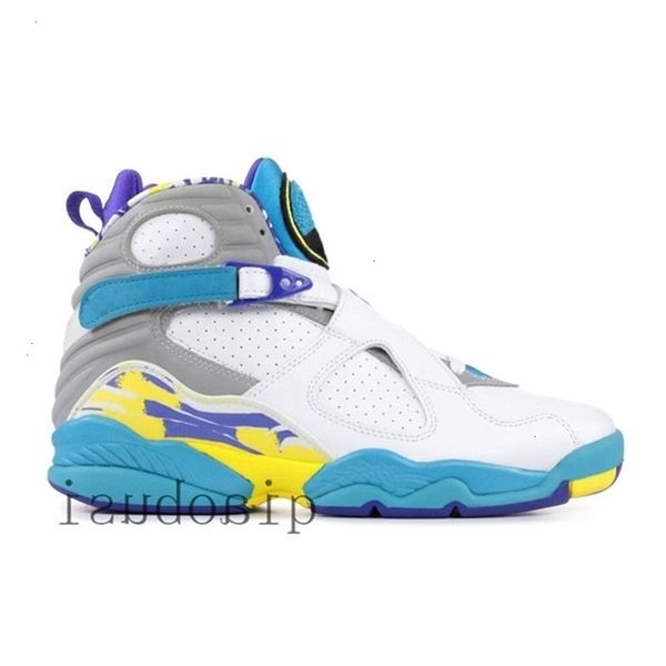 new 8 shoes valentines day basketball mens athletic sports 8s sneakers white aqua three peat chrome tinker south beach high, Black
new 8 shoes valentines day basketball mens athletic sports 8s sneakers white aqua three peat chrome tinker south beach high, Black