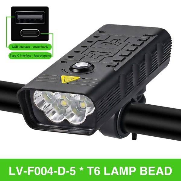 back headlight lamp bike headlight torch mtb road bicycle waterproof usb charging t6 led
back headlight lamp bike headlight torch mtb road bicycle waterproof usb charging t6 led