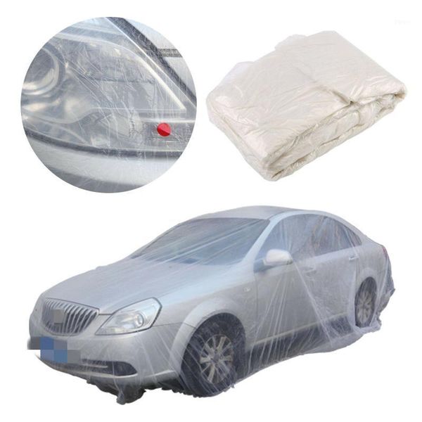 disposable car covers size m/l/xl indoor outdoor full car cover sun uv snow dust rain resistant protection automotive cover1
disposable car covers size m/l/xl indoor outdoor full car cover sun uv snow dust rain resistant protection automotive cover1