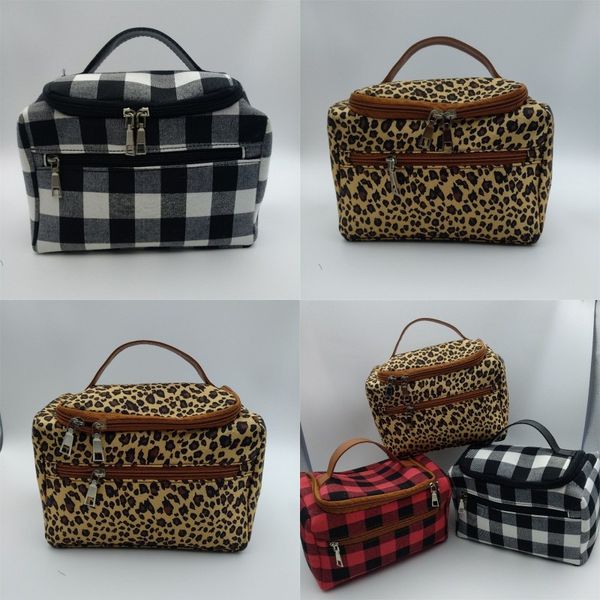 plaid leopard printing handbags lattice multi traveling tote bag fashion maternity bag of party gifts 28cw e1
plaid leopard printing handbags lattice multi traveling tote bag fashion maternity bag of party gifts 28cw e1