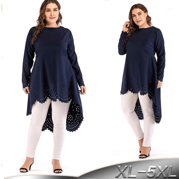 2019 5xl abaya dubai arabic long sleeve muslim turkey women long saudi ropa musulmana mujer turkish islamic clothing1, Red
2019 5xl abaya dubai arabic long sleeve muslim turkey women long saudi ropa musulmana mujer turkish islamic clothing1, Red