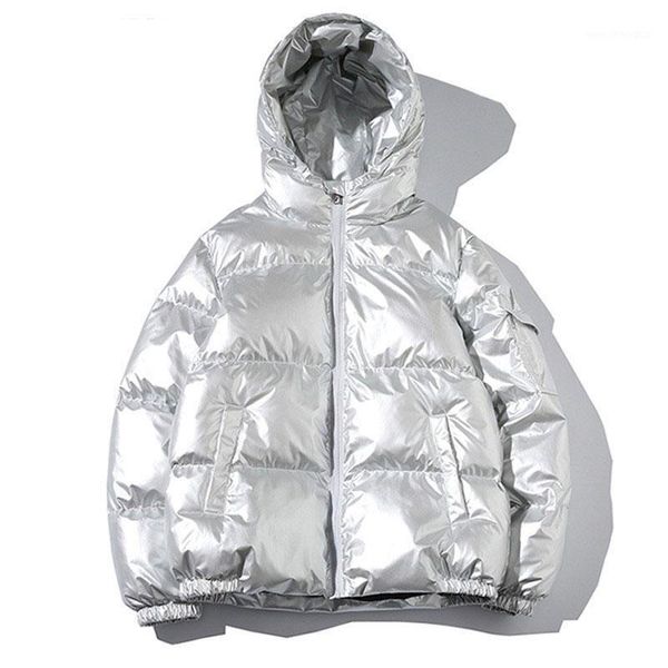 men's down & parkas drop men/women's jacket winter glossy silver/black/gold/blue plus size hooded parka outwear padded coats1
men's down & parkas drop men/women's jacket winter glossy silver/black/gold/blue plus size hooded parka outwear padded coats1