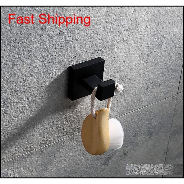 mirror polished /matte black /brushed stainless steel robe hook towel hook wall mount square towel robe co qylijq bdesports
mirror polished /matte black /brushed stainless steel robe hook towel hook wall mount square towel robe co qylijq bdesports