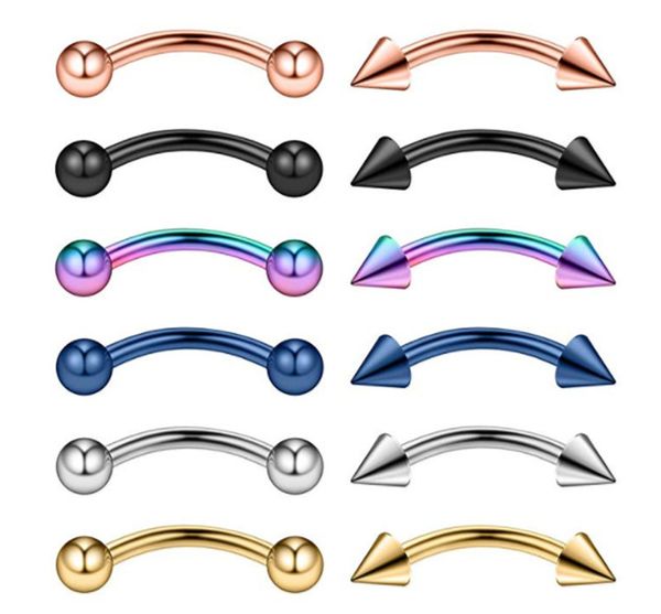 stainless steel nose ring studs body jewelry piercing tongue lip eyebrow nose belly button rings tongue tragus cartilage lip kimter-k118fa
stainless steel nose ring studs body jewelry piercing tongue lip eyebrow nose belly button rings tongue tragus cartilage lip kimter-k118fa