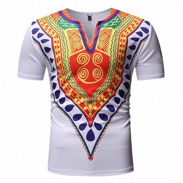 men's t shirt graphic tribal v neck casual daily print short sleeve lightweight fashion big and tall boho white s04e#, White;black
men's t shirt graphic tribal v neck casual daily print short sleeve lightweight fashion big and tall boho white s04e#, White;black