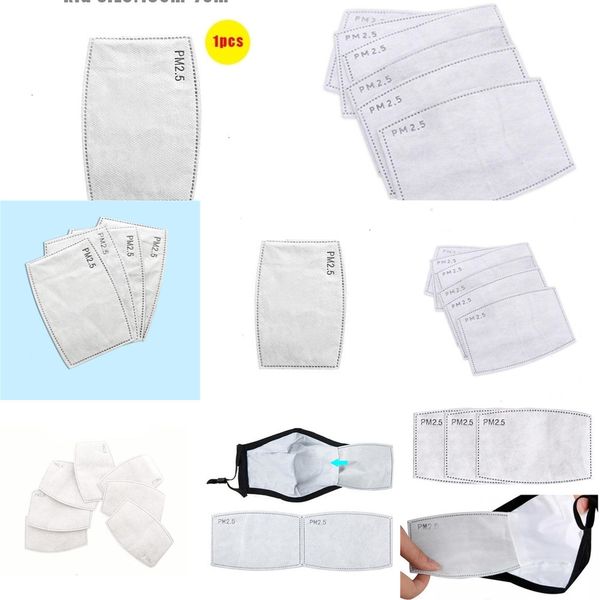 1 filter ship2 factory k dhl mouth outdoor protective faer 95% filtration cotton mask pm2.5 a frij 2548l
1 filter ship2 factory k dhl mouth outdoor protective faer 95% filtration cotton mask pm2.5 a frij 2548l