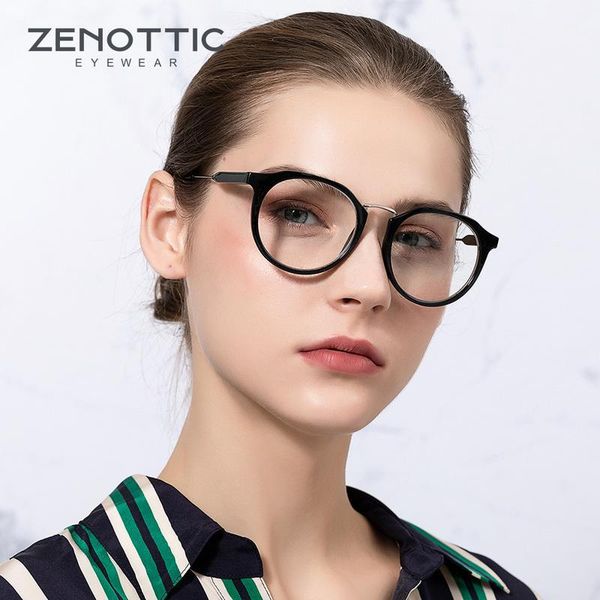 sunglasses zenottic blue light blocking computer glasses anti clear lens for men women optical prescription eyeglasses frame1, White;black
sunglasses zenottic blue light blocking computer glasses anti clear lens for men women optical prescription eyeglasses frame1, White;black