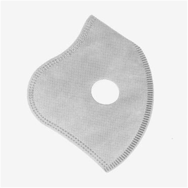 five layers sports mask filter activated carbon neoprene mask pad washable dust-proof sports mask gasket super fast delivery dhl 158 g2
five layers sports mask filter activated carbon neoprene mask pad washable dust-proof sports mask gasket super fast delivery dhl 158 g2