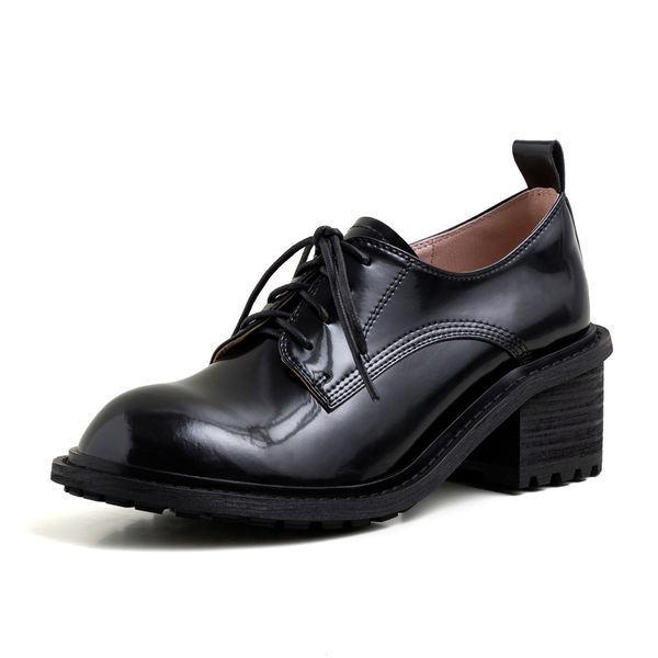 pumps 2021 shoes superior to skin sheep palm deals open talon female heels qb8o, Black
pumps 2021 shoes superior to skin sheep palm deals open talon female heels qb8o, Black