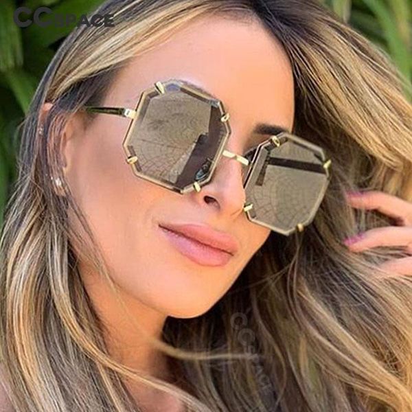 sunglasses 47024 est elegant thick lens square men women fashion shades uv400 vintage glasses, White;black
sunglasses 47024 est elegant thick lens square men women fashion shades uv400 vintage glasses, White;black