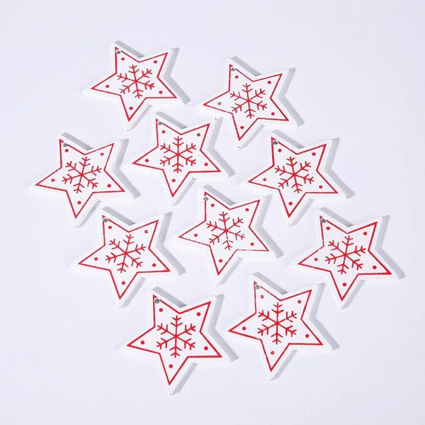 christmas wood chip tree decoration christmas pendant party wedding wedding birthday decoration board game art crafts gift
christmas wood chip tree decoration christmas pendant party wedding wedding birthday decoration board game art crafts gift