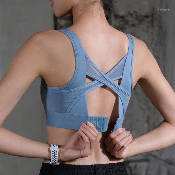 gym clothing beauty back sports brassiere womens -resistant running push-up large bust anti-adjustable vest style fitness yoga bra /301, White;black
gym clothing beauty back sports brassiere womens -resistant running push-up large bust anti-adjustable vest style fitness yoga bra /301, White;black