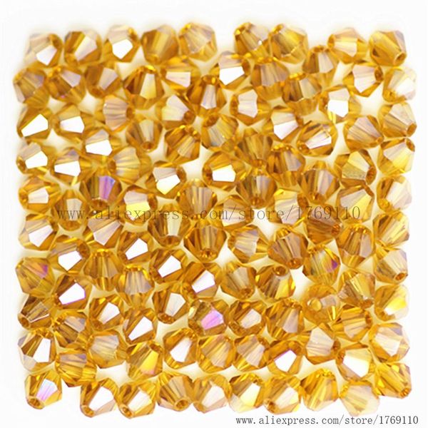 isywaka light coffee ab 100pcs 4mm crystal bead bicone stone jewelry findings tassel lariat earring glass quartz accessories wmtxcz
isywaka light coffee ab 100pcs 4mm crystal bead bicone stone jewelry findings tassel lariat earring glass quartz accessories wmtxcz