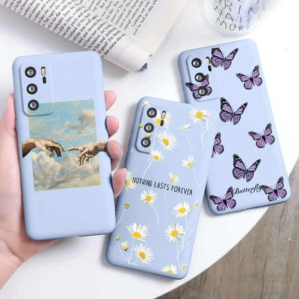 bgrfbuild daisy and flower set for huawei, p30, p20, p40, mate 20, honor 10 lite, 20 pro, 9a, 8x, 10i, 30s, p smart, y6, y7, y9 prime, 2
bgrfbuild daisy and flower set for huawei, p30, p20, p40, mate 20, honor 10 lite, 20 pro, 9a, 8x, 10i, 30s, p smart, y6, y7, y9 prime, 2