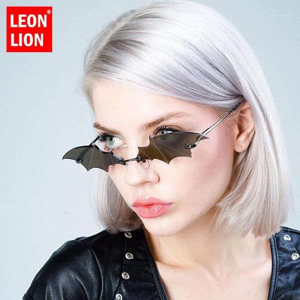 leonlion fashion retro sunglasses women bat vintage sunglasses women brand designer glasses for women/men luxury1, White;black
leonlion fashion retro sunglasses women bat vintage sunglasses women brand designer glasses for women/men luxury1, White;black
