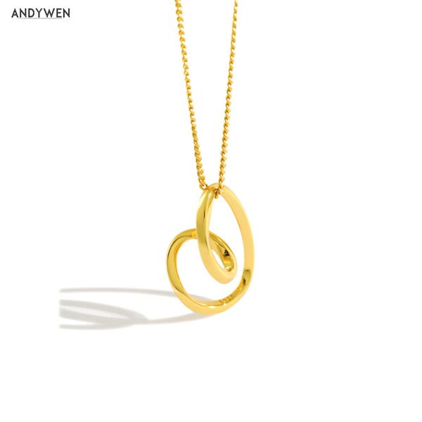 andywen new 100% 925 sterling silver big music note pendant necklace long chain thick big large women party necklace for party q0531
andywen new 100% 925 sterling silver big music note pendant necklace long chain thick big large women party necklace for party q0531