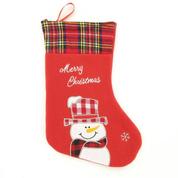 stockings gift holders christmas stockings 12.6inches with santa snowman for candy adornos navidad ofertas cadeau noel
stockings gift holders christmas stockings 12.6inches with santa snowman for candy adornos navidad ofertas cadeau noel
