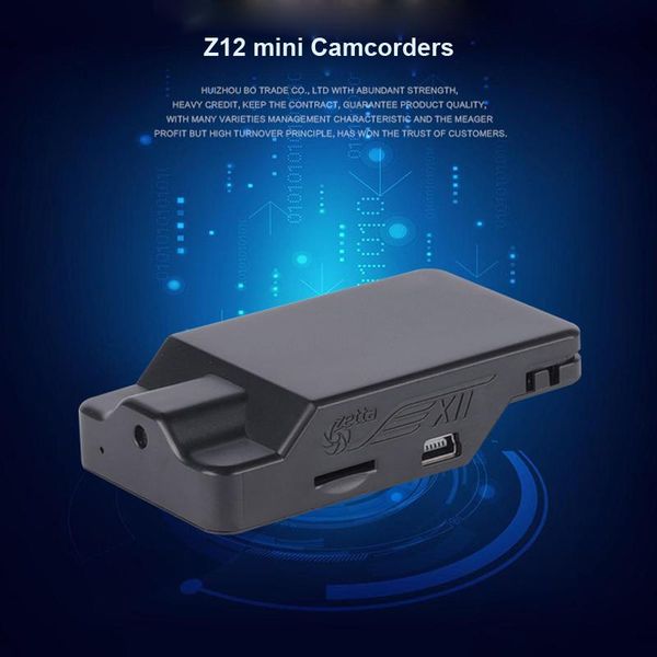 mini cameras z12 camcorders camera kamera portable card monitor video recorder dv support max 128g home-watching
mini cameras z12 camcorders camera kamera portable card monitor video recorder dv support max 128g home-watching
