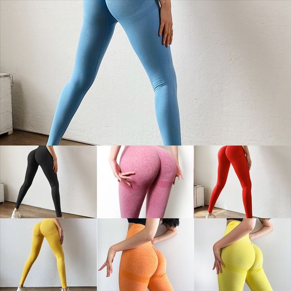 nhi pant autumn women digital print yoga fitness pants leggings fashion casual hip slimming elastic breathable yoga new pocket capri
nhi pant autumn women digital print yoga fitness pants leggings fashion casual hip slimming elastic breathable yoga new pocket capri