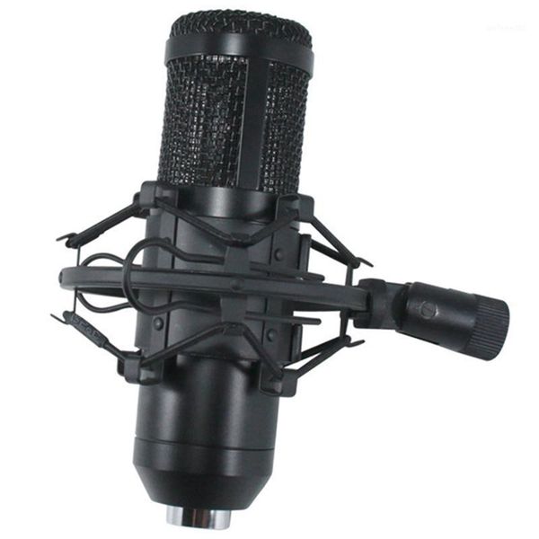 microphones heareal professional recording, singing, usb condenser microphone, mobile phone, computer, anchor live k song recording1
microphones heareal professional recording, singing, usb condenser microphone, mobile phone, computer, anchor live k song recording1