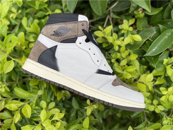 2021 новейшая аутентичная travis scott 2.0 1s high og ts sp 1 sb dunk mens низкая открытая обувь университет темный университет mocha открыт
2021 новейшая аутентичная travis scott 2.0 1s high og ts sp 1 sb dunk mens низкая открытая обувь университет темный университет mocha открыт