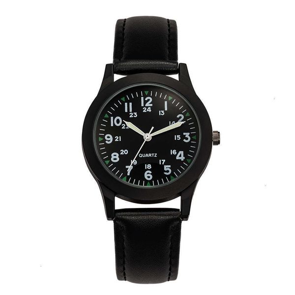 men's new 2019 watch fashion sports trend student large dial quartz watch 9hcz, Slivery;brown
men's new 2019 watch fashion sports trend student large dial quartz watch 9hcz, Slivery;brown