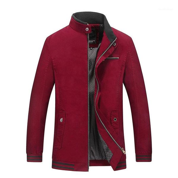 jacket men's jacket, men's jacket, clothing, man, red blue jacket,black street wear men jacket1, Black;brown
jacket men's jacket, men's jacket, clothing, man, red blue jacket,black street wear men jacket1, Black;brown