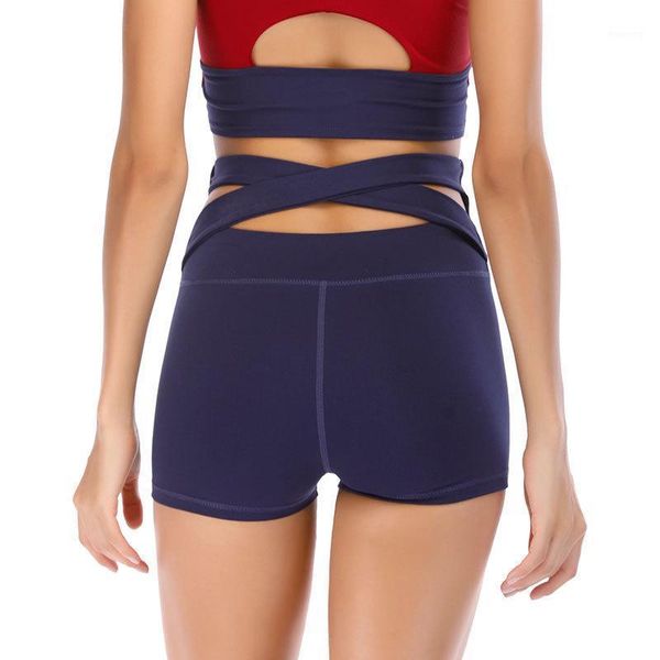 yoga outfits women's sports leggings fitness high elastic cross buttocks quick-drying breathable casual shorts leggins female1, White;red
yoga outfits women's sports leggings fitness high elastic cross buttocks quick-drying breathable casual shorts leggins female1, White;red