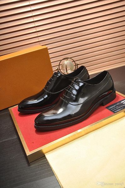mi handmade italian style designeer men formal oxford shoes genuine leather crocodile print green black lace up mens dress shoes leather 22
mi handmade italian style designeer men formal oxford shoes genuine leather crocodile print green black lace up mens dress shoes leather 22