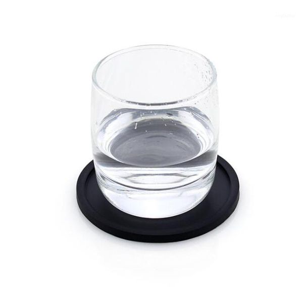 mats & pads 4pcs/set round heat resistant silicone mat drink mug coasters coffee non -slip pad holder insulation placemat1
mats & pads 4pcs/set round heat resistant silicone mat drink mug coasters coffee non -slip pad holder insulation placemat1