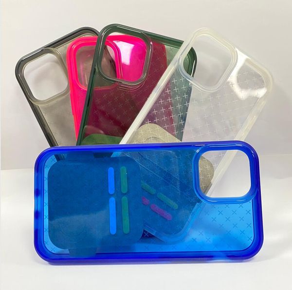 чехол для iphone 12 pro max soft tpu case для iphone 12 мини-обратный чехол для телефона
чехол для iphone 12 pro max soft tpu case для iphone 12 мини-обратный чехол для телефона