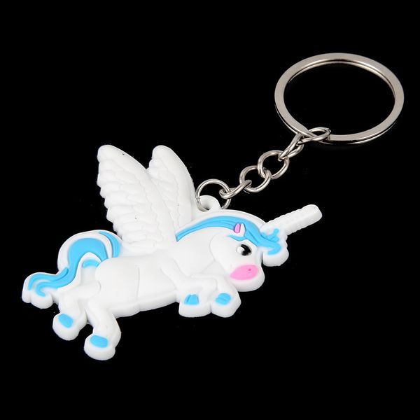 keyring handbag cellphone charms unicorn pendant keychain kids gift toys phone decoration accessory horse key ring w, Silver
keyring handbag cellphone charms unicorn pendant keychain kids gift toys phone decoration accessory horse key ring w, Silver