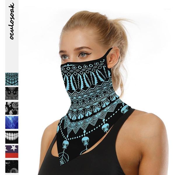 digital printing men and women with the same paragraph outdoor sports hanging ears dustproof multifunctional triangle scarf1, Black;gray
digital printing men and women with the same paragraph outdoor sports hanging ears dustproof multifunctional triangle scarf1, Black;gray