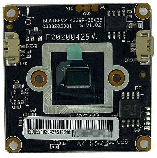 3mp sc4239p+3516ev200 low illumination ip camera module board 2304*1296 1080p cmos rtsp onvif motion detection cms xmeye 38*38mm1
3mp sc4239p+3516ev200 low illumination ip camera module board 2304*1296 1080p cmos rtsp onvif motion detection cms xmeye 38*38mm1