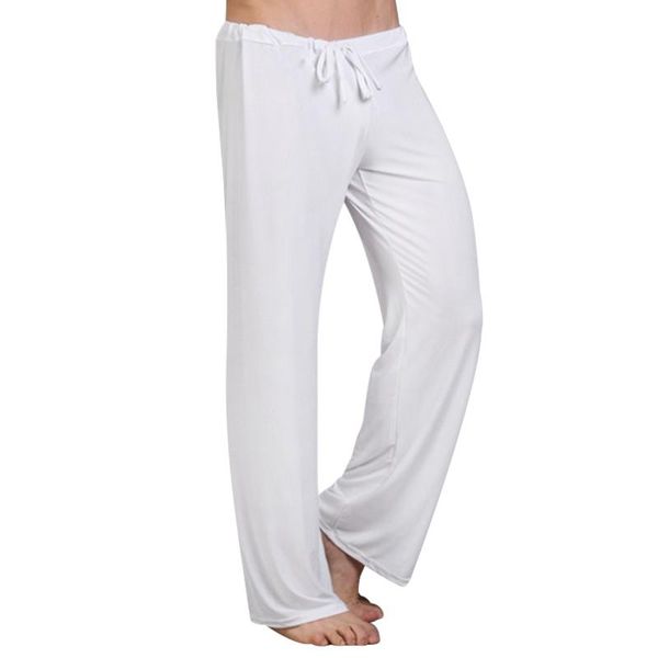 men's pants loose big size men modal bloomers pant extender fittness homme solid color, Black
men's pants loose big size men modal bloomers pant extender fittness homme solid color, Black