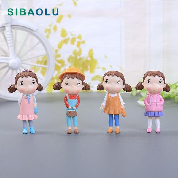 decorative objects & figurines autumn clothing little girls miniature figurine mini fairy garden bonsai decoration cartoon people statue bir
decorative objects & figurines autumn clothing little girls miniature figurine mini fairy garden bonsai decoration cartoon people statue bir