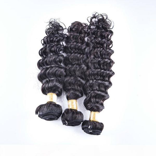 lace frontal closure with bundles 4pcs straight brazilian peruvian indian malaysian virgin human hair weaves with ear to ear lace frontal, Black
lace frontal closure with bundles 4pcs straight brazilian peruvian indian malaysian virgin human hair weaves with ear to ear lace frontal, Black