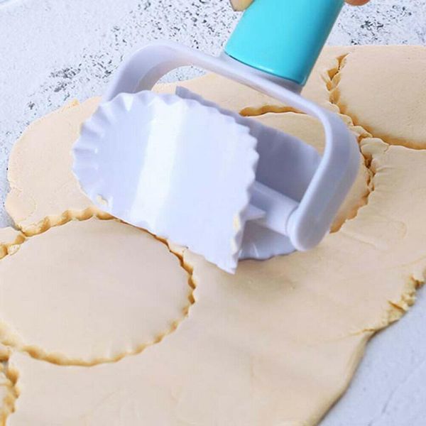 3pcs baking rolling pastry cutter plastic biscuit cookies mold maker circle square cake diy decorating cutting out circles tools bbyqai
3pcs baking rolling pastry cutter plastic biscuit cookies mold maker circle square cake diy decorating cutting out circles tools bbyqai