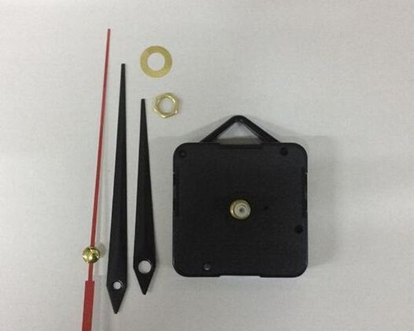 quartz clock movement kit spindle mechanism repair with hand sets vintage wall clock movement repair sqcrmn new_dhbest
quartz clock movement kit spindle mechanism repair with hand sets vintage wall clock movement repair sqcrmn new_dhbest