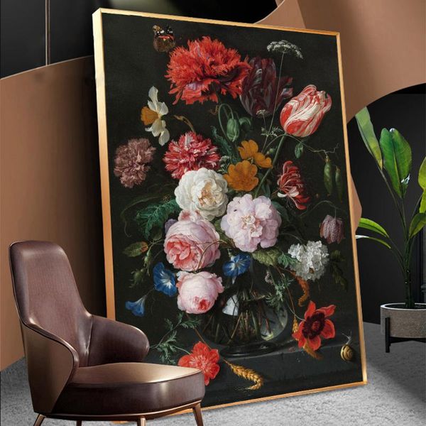 paintings nordic vintage home decor colourful floral pictures on canvas painting posters and prints flowers wall art cuadros decoration
paintings nordic vintage home decor colourful floral pictures on canvas painting posters and prints flowers wall art cuadros decoration