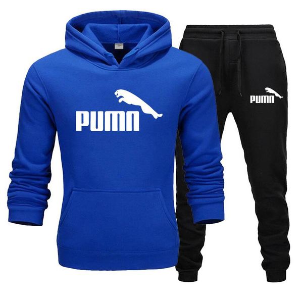 2020autumn winter brand two pieces sets thick hoodies tracksuit men/women sportswear gyms fitness training hoodies sweatshir c1118, Black;white
2020autumn winter brand two pieces sets thick hoodies tracksuit men/women sportswear gyms fitness training hoodies sweatshir c1118, Black;white