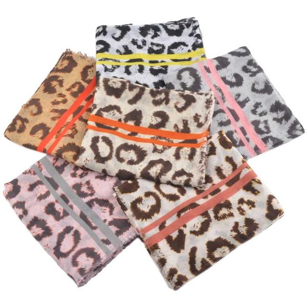 scarves women 2021,animal print leopard scarf,bandana,korean style,shawls and scarves,muslim hijab,cape,british striped scarf, Blue;gray
scarves women 2021,animal print leopard scarf,bandana,korean style,shawls and scarves,muslim hijab,cape,british striped scarf, Blue;gray
