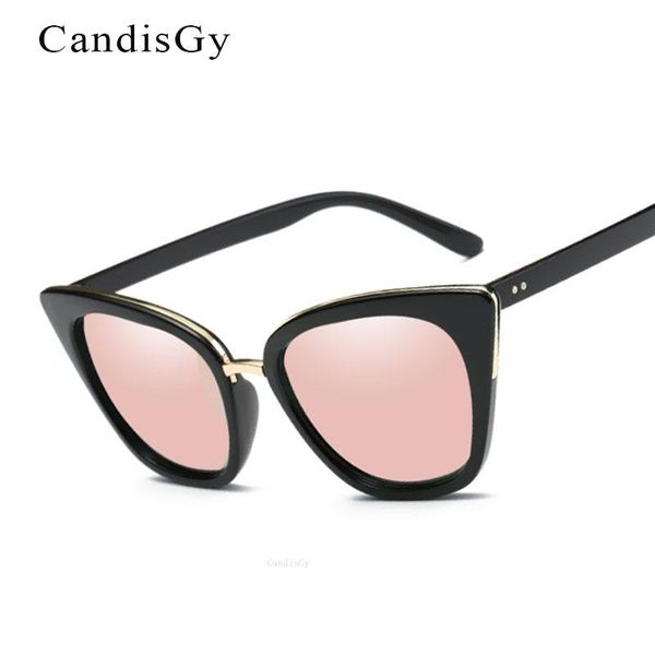 sunglasses sell women brand designer cateye lady flower pink eyewear clear flat lens female cat eye sun glasses oculos de, White;black
sunglasses sell women brand designer cateye lady flower pink eyewear clear flat lens female cat eye sun glasses oculos de, White;black