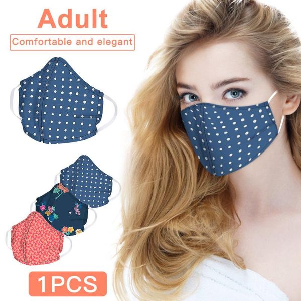 cycling caps & masks print scarf maks adults dustproof windproof protective washable and resuable cloth-maks bandana, Black
cycling caps & masks print scarf maks adults dustproof windproof protective washable and resuable cloth-maks bandana, Black
