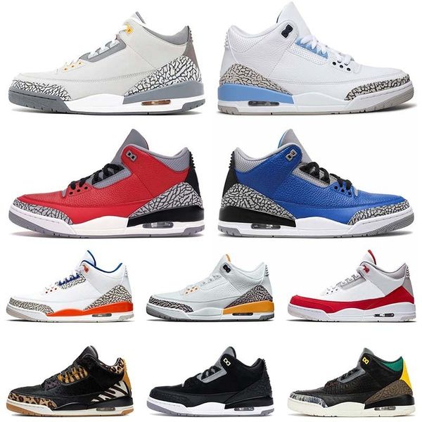 fashion mens designer trainers basketball shoes 3s jumpman 3 black cement cool grey animal pack instinct court
fashion mens designer trainers basketball shoes 3s jumpman 3 black cement cool grey animal pack instinct court