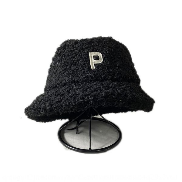 18colors ponytail cap factory bezi washed hole mesh baseball summer breathable cotton running hat beach snapback ooa8095dkwj
18colors ponytail cap factory bezi washed hole mesh baseball summer breathable cotton running hat beach snapback ooa8095dkwj