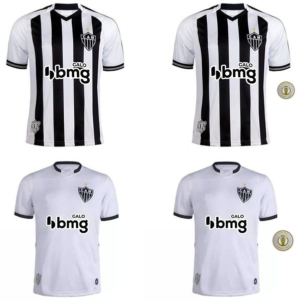 quality men 2021 atletico mineiro soccer jerseys kit 20 21 j.alonso rómulo otero keno marrony marquinhos camisetas thailand football shirt, Black;yellow 
quality men 2021 atletico mineiro soccer jerseys kit 20 21 j.alonso rómulo otero keno marrony marquinhos camisetas thailand football shirt, Black;yellow